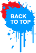 Back-To-Top