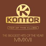 Cover_Kontor-Top-Of-The-Clubs-The-Biggest-Hits-Of-The-Year-MMXVII_RGB