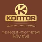 Cover_Kontor-Top-Of-The-Clubs-The-Biggest-Hits-Of-The-Year-MMXVII_RGB