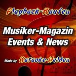 Playback-Kaufen-Musiker-Magazin-Aktuell-