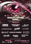 BCB WCD Korea_Phase-1-lineup-Poster