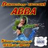 Dancing Queen ein Playback im Stil von ABBA – Karaoke-Version