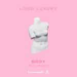 Loud Luxury ft. brando -Body_Cover