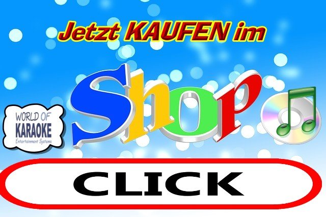 jetzt-kaufen-im-world-of-karaoke-shop-