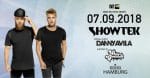 0709_SHOWTEK_Docks_HH