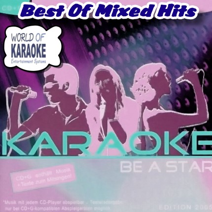 Best-Of-Mixed-Hits-World-Of-Karaoke