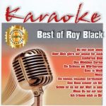 Best of Roy Black - Playbacks
