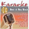 Best of Karaoke - Roy Black - Playbacks - Absolute Rarität