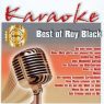 Best of Roy Black - Playbacks