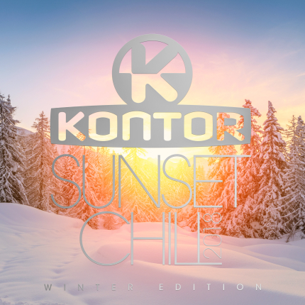 Cover-Kontor-Sunset-Chill-2018-Winter-Edition-RGB1_m