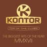 Cover-Kontor-Top-Of-The-Clubs-The-Biggest-Hits-Of-The-Year-MMXVII-RGB_m