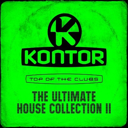 Cover-The_Ultimate_House_Collection_II-RGB_m