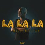 Cover - Willy William -LaLaLa