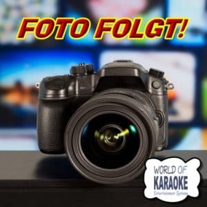 FOTO-FOLGT-NOCH-World-of-Karaoke
