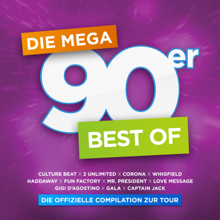 Online-Cover_Die-Mega-90er-Best-Of