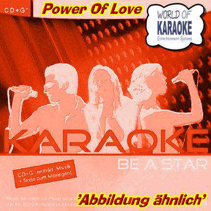 Power-Of-Love-World-Of-Karaoke