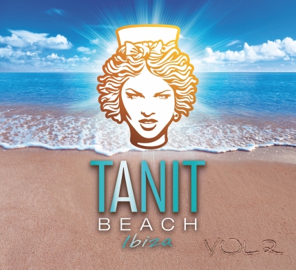 Tanit-Beach-Vol.2_Cover_PM