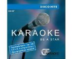 World-Of-Karaoke-Disco-Hits