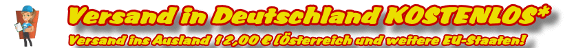 Wok-Gratis-Versand