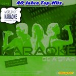 World-Of-Karaoke-40-Jahre-Top-Hits-