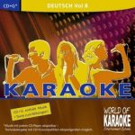 World-Of-Karaoke-Best-Of-Deutsch-8