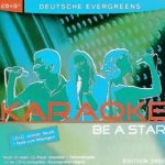 World-Of-Karaoke-Deutsche-Evergreens-