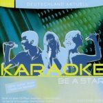 World-Of-Karaoke-Deutschland-Aktuell-2005