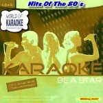 World-Of-Karaoke-Hits-of-The-80s