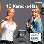 World-Of-Karaoke-Medion-10-Playbacks