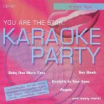 World-of-Karaoke-English-Tops-CD