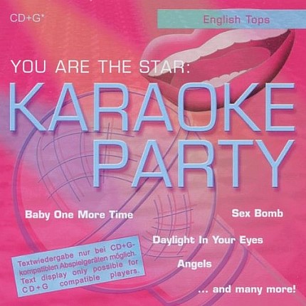 World-of-Karaoke-English-Tops-CD