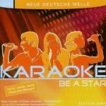 World-of-Karaoke-Playbacks-Neue-Deutsche-Welle-