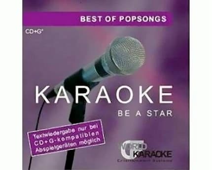 World-of-Karaoke-Popsongs-Best-Of-WOK