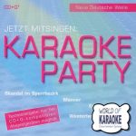 World-of-karaoke-neue-deutsche-welle-Playbacks-Skandal