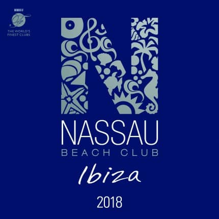 cover-nassa-beach