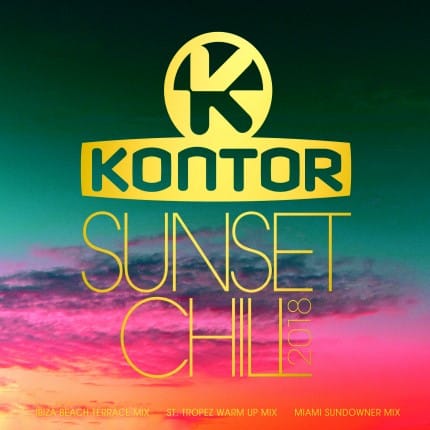 kontor-sunset-chill-2018