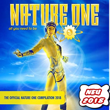 nature-one-cover