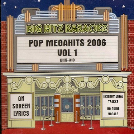 BIG-HITZ-Pop-Megahits-2006-Vol-1