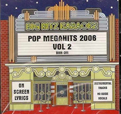 BIG-HITZ-Pop-Megahits-2006-Vol-2