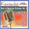 Best-of-Deutsche-Karaoke-2