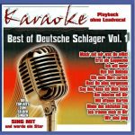Best-of-Deutsche-Schlager-1