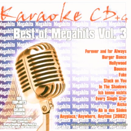 Best-of-Megahits-Vol3-Front
