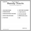 Karaoke-CD-G-Backstage-5917-Best-Songs-Of-RANDY-Back