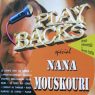 Nana-Mouskouri-Karaoke