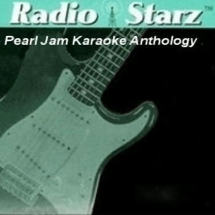 Radio-Starz-Pearl-Jam-Karaoke