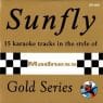 Sunfly Gold CD + G - Madness