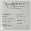backstage-karaoke-6117-the-songs-of-backstreet-boys-and-n-sync-vol-2-back