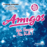 CD-Shop - Amigos - Von Herzen...für Dich