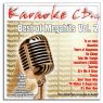 Best of Megahits Vol. 2 - Karaoke Playbacks - CD+G
