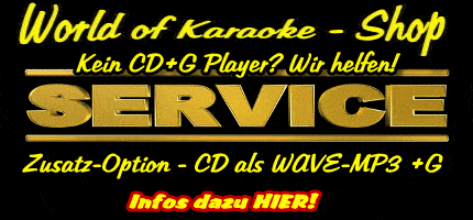 Datenservice-2